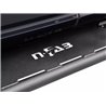 N-FAB | Running Board