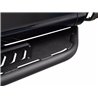 N-FAB | Running Board