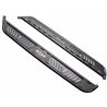 N-FAB | Running Board