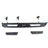 N-FAB | Running Board