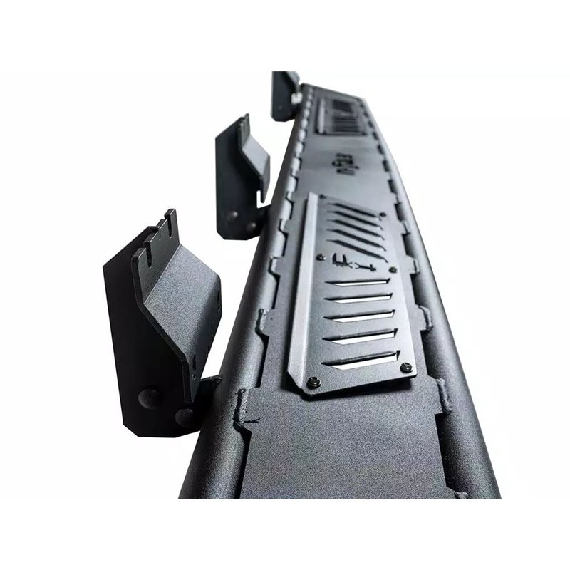 N-FAB | Running Board