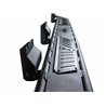 N-FAB | Running Board