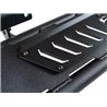 N-FAB | Running Board