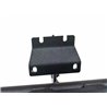N-FAB | Running Board
