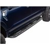 N-FAB | Running Board