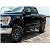 N-FAB | Running Board