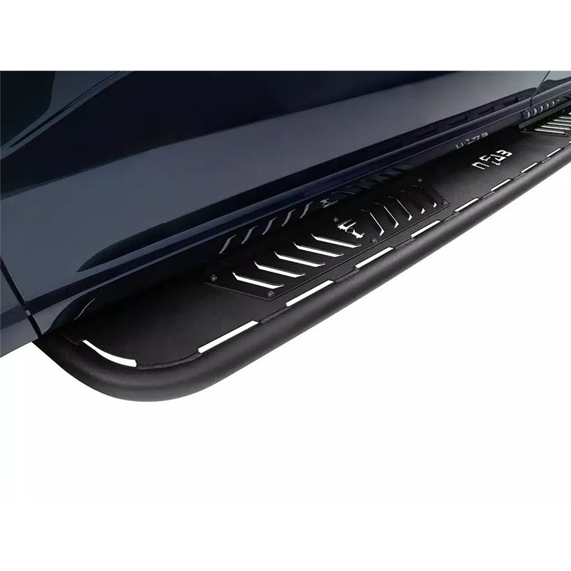N-FAB | Running Board