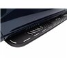 N-FAB | Running Board
