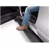 N-FAB | Running Board