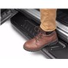 N-FAB | Running Board