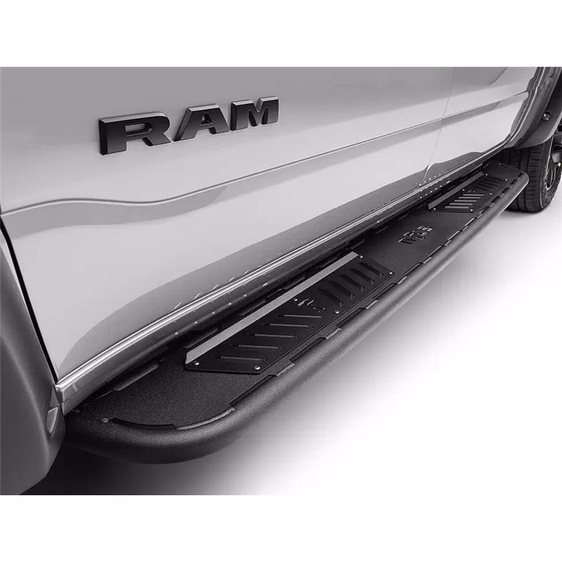 N-FAB | Running Board