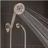 Oxygenics/ ETL | Shower Head