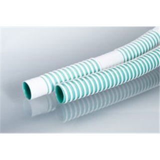 Plastiflex | Fresh Water Hose