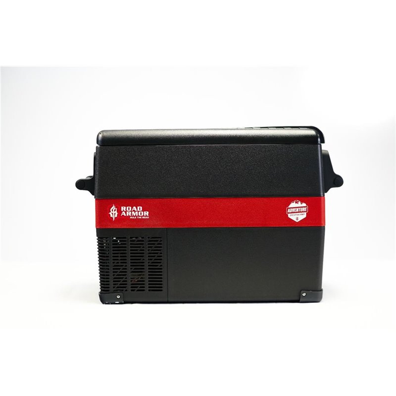 Road Armor | Beverage Cooler