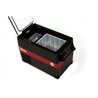 Road Armor | Beverage Cooler