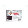 Road Armor | Beverage Cooler