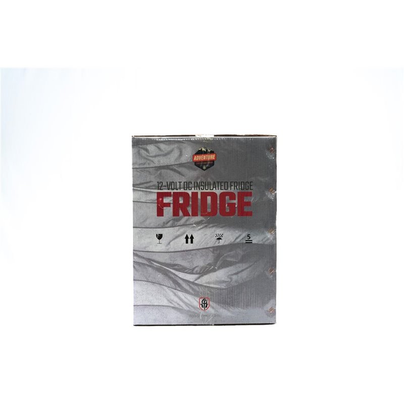 Road Armor | Beverage Cooler