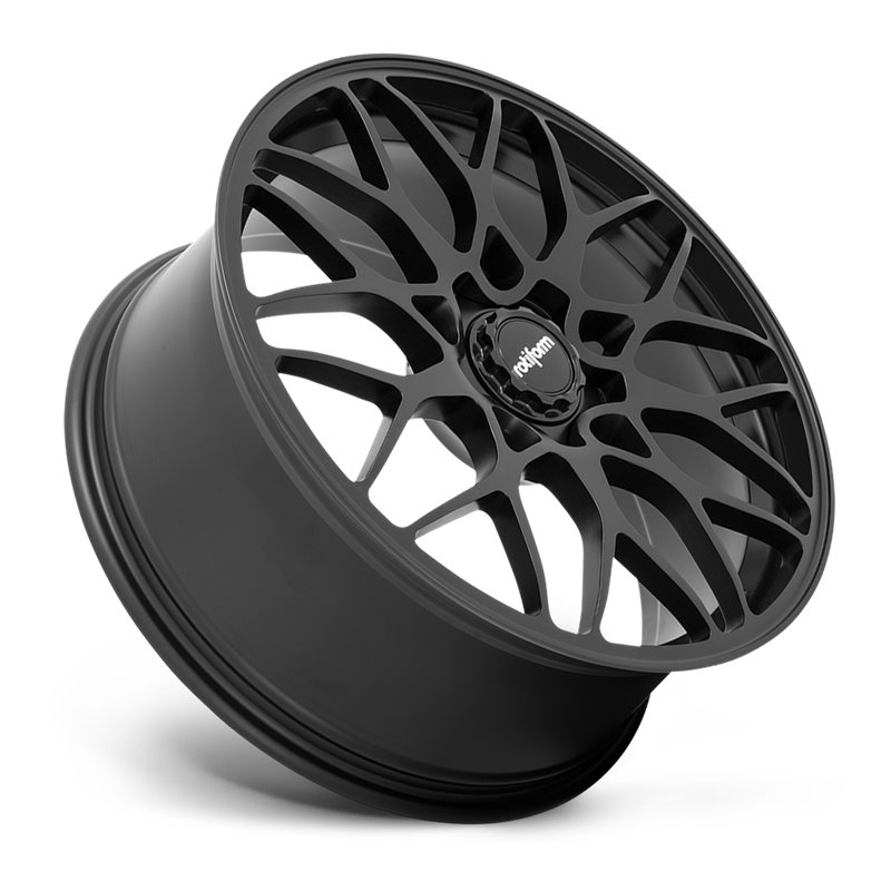 Rotiform Wheel | Wheel