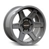 Tuff Stuff Overland | Wheel