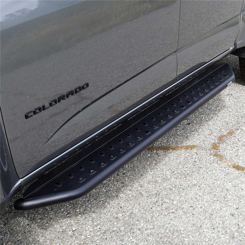 Westin Automotive | Running Board