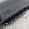Westin Automotive | Running Board