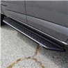 Westin Automotive | Running Board