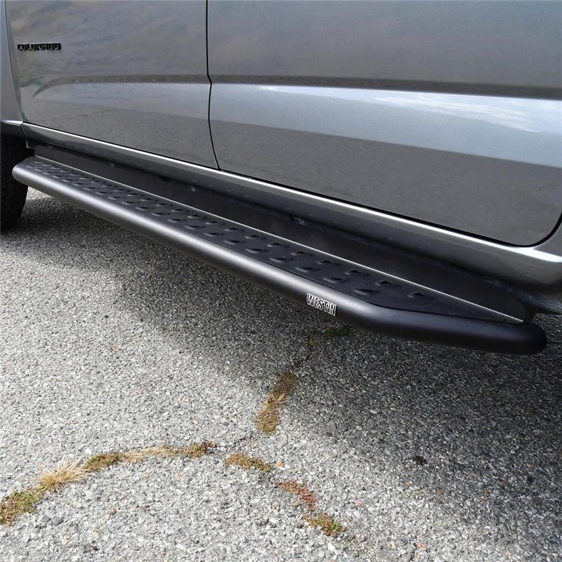 Westin Automotive | Running Board