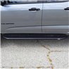 Westin Automotive | Running Board