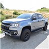 Westin Automotive | Running Board