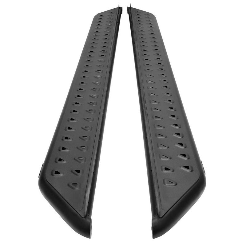 Westin Automotive | Running Board
