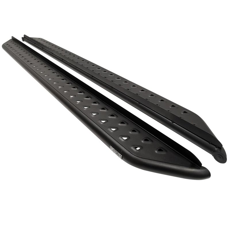 Westin Automotive | Running Board