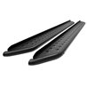 Westin Automotive | Running Board