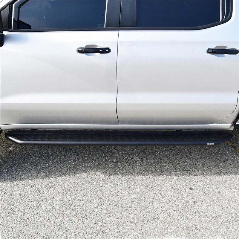 Westin Automotive | Running Board