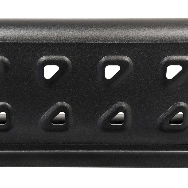 Westin Automotive | Running Board