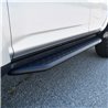 Westin Automotive | Running Board