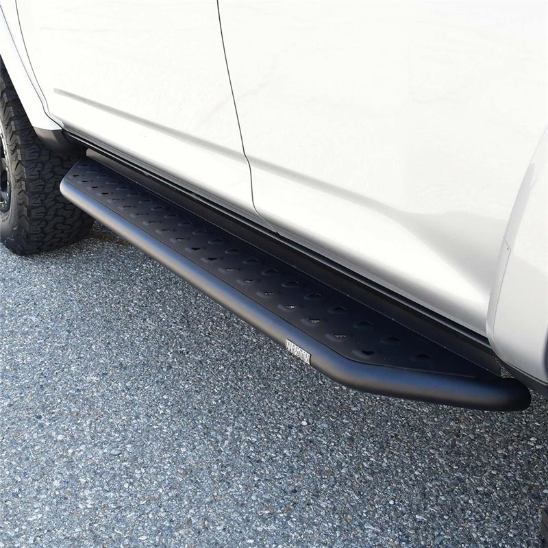 Westin Automotive | Running Board