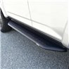 Westin Automotive | Running Board