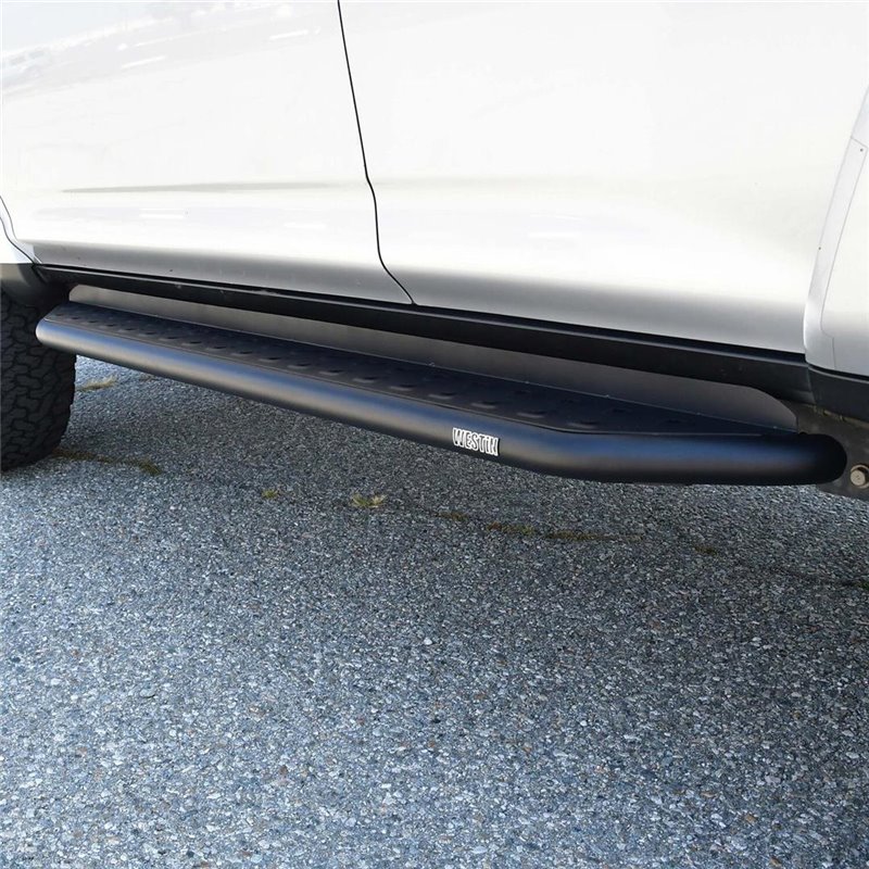 Westin Automotive | Running Board