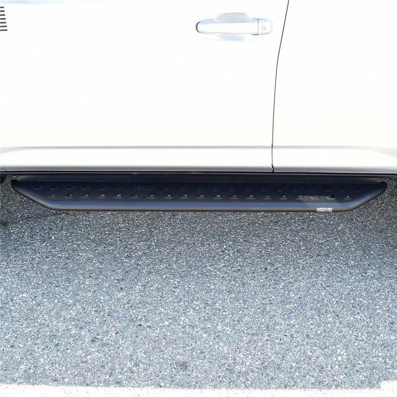 Westin Automotive | Running Board