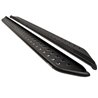 Westin Automotive | Running Board