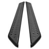 Westin Automotive | Running Board