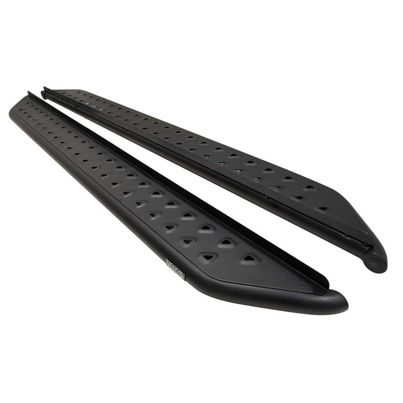 Westin Automotive | Running Board