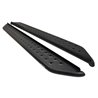 Westin Automotive | Running Board