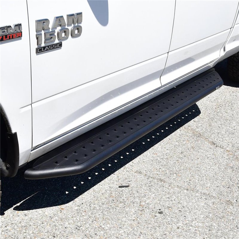 Westin Automotive | Running Board