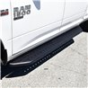 Westin Automotive | Running Board