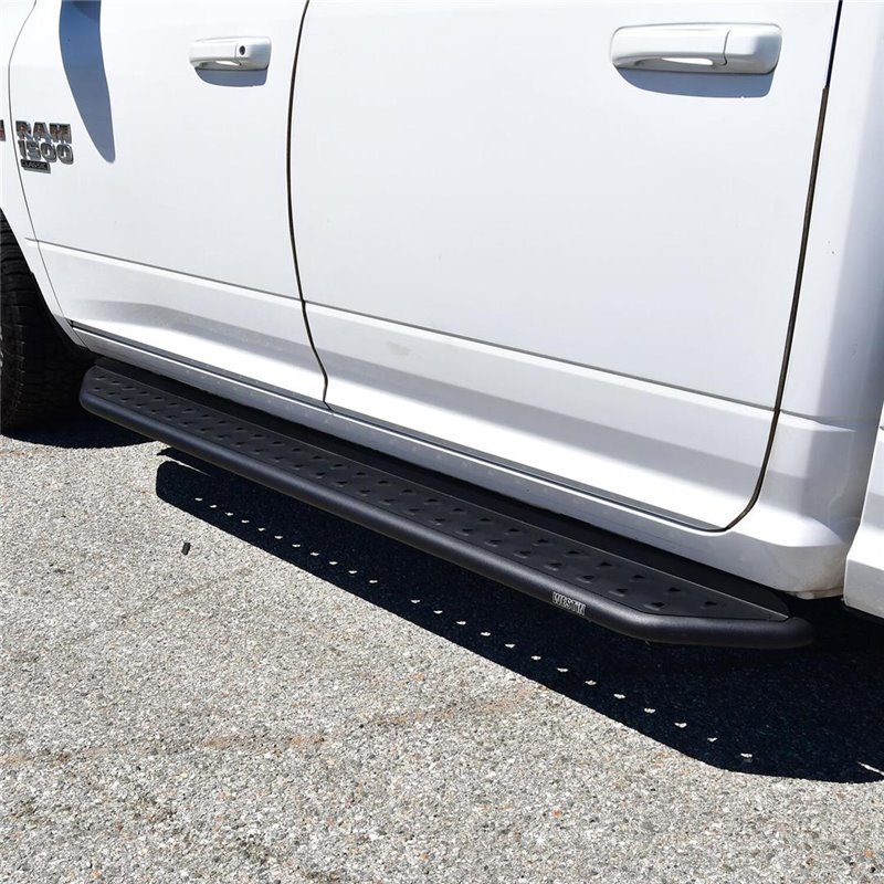 Westin Automotive | Running Board