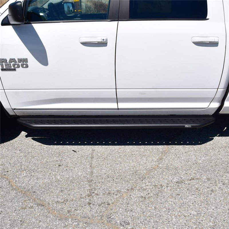 Westin Automotive | Running Board