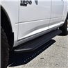 Westin Automotive | Running Board