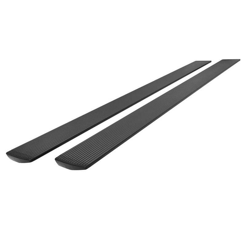 Westin Automotive | Running Board