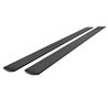 Westin Automotive | Running Board